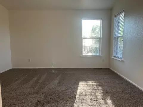 7340 Perfect Cir, Gerber, CA 96035 photo 14