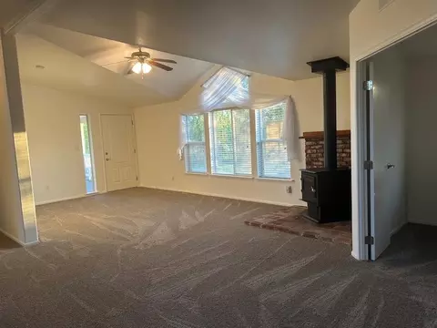 7340 Perfect Cir, Gerber, CA 96035 photo 11