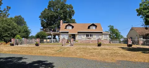 20822 Disch Rd, Lockeford, CA 95237