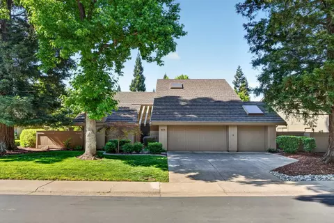 11526 Sutters Mill Cir, Gold River, CA 95670