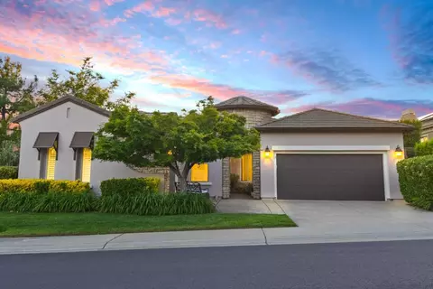 5060 Crail Way, El Dorado Hills, CA 95762