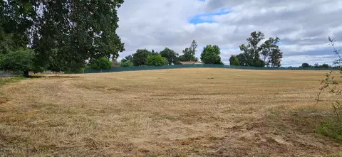 20654 Disch Rd, Lockeford, CA 95237