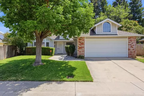 1306 Tradewind Dr, Yuba City, CA 95991