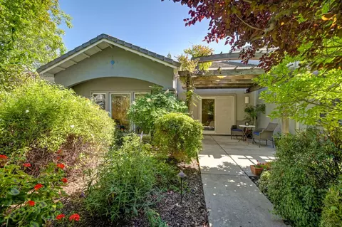 2364 Glacier Pl, Davis, CA 95616