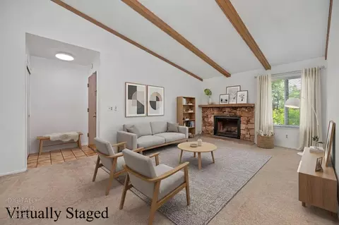 5333 Primrose Dr #26B, Fair Oaks, CA 95628