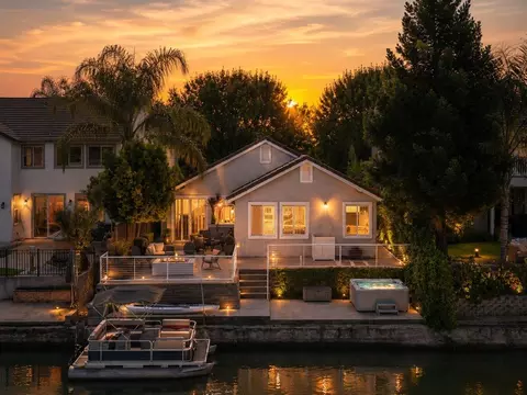 4803 Windsong St, Sacramento, CA 95834