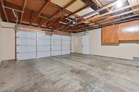 Other - 6400 Solitary Ln #C, Carmichael, CA 95608 photo 10 of 11