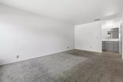 Other - 6400 Solitary Ln #C, Carmichael, CA 95608 photo 5 of 11