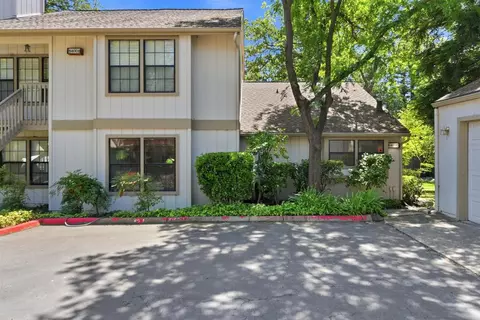 Exterior - 6400 Solitary Ln #C, Carmichael, CA 95608 photo 1 of 7