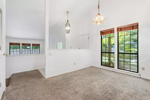 Other - 6400 Solitary Ln #C, Carmichael, CA 95608 photo 2 of 11