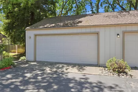 Other - 6400 Solitary Ln #C, Carmichael, CA 95608 photo 9 of 11