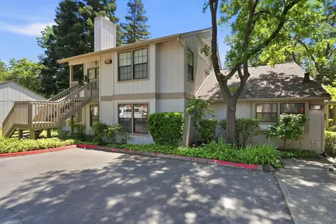 Other - 6400 Solitary Ln #C, Carmichael, CA 95608 photo 11 of 11