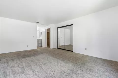 Bedroom - 6400 Solitary Ln #C, Carmichael, CA 95608 photo 1 of 6