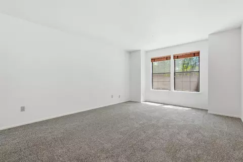 Other - 6400 Solitary Ln #C, Carmichael, CA 95608 photo 8 of 11