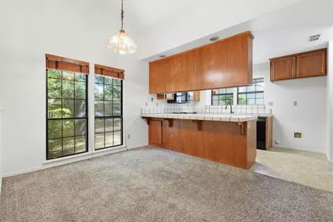 Dining - 6400 Solitary Ln #C, Carmichael, CA 95608 photo 1 of 1