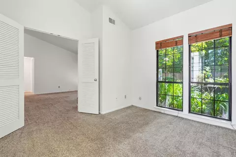 Other - 6400 Solitary Ln #C, Carmichael, CA 95608 photo 6 of 11
