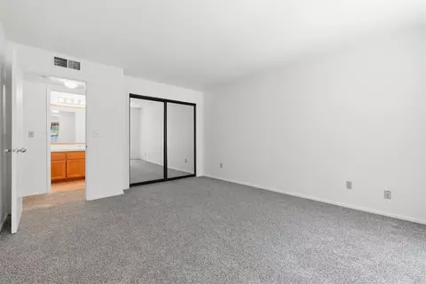Bedroom - 6400 Solitary Ln #C, Carmichael, CA 95608 photo 6 of 6