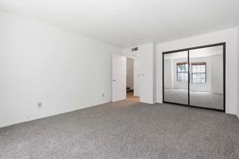 Bedroom - 6400 Solitary Ln #C, Carmichael, CA 95608 photo 5 of 6