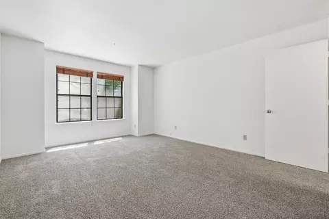 Living - 6400 Solitary Ln #C, Carmichael, CA 95608 photo 6 of 6