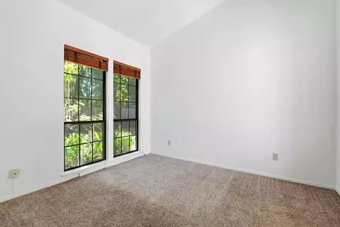Bedroom - 6400 Solitary Ln #C, Carmichael, CA 95608 photo 4 of 6
