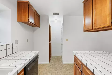 Other - 6400 Solitary Ln #C, Carmichael, CA 95608 photo 4 of 11