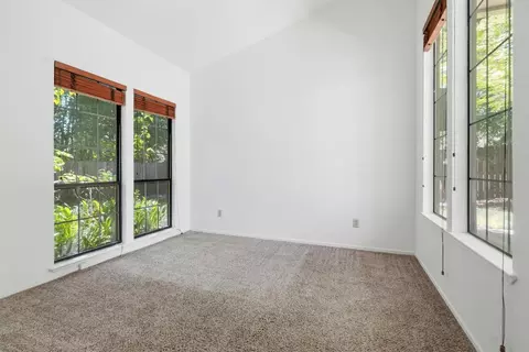Other - 6400 Solitary Ln #C, Carmichael, CA 95608 photo 7 of 11
