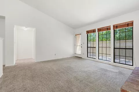 Living - 6400 Solitary Ln #C, Carmichael, CA 95608 photo 3 of 6