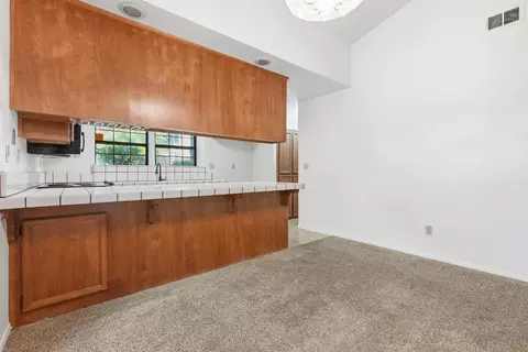 Other - 6400 Solitary Ln #C, Carmichael, CA 95608 photo 3 of 11