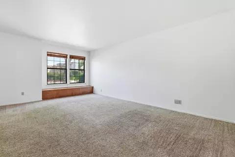 Living - 6400 Solitary Ln #C, Carmichael, CA 95608 photo 5 of 6