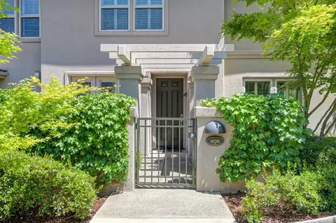 11280 Stanford Court Ln #408, Gold River, CA 95670