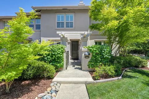 11280 Stanford Court Ln #408, Gold River, CA 95670