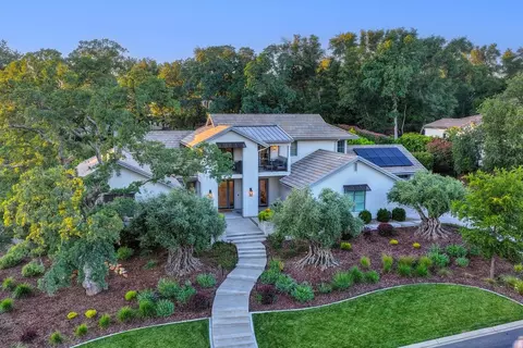 5138 Da Vinci Dr, El Dorado Hills, CA 95762