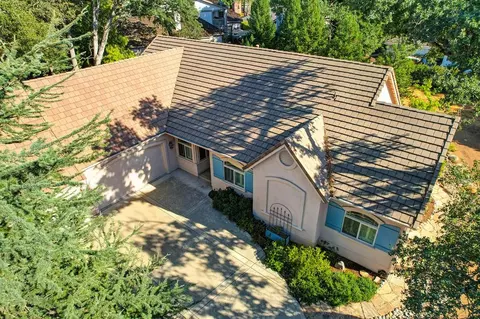 15084 Rio Cir, Rancho Murieta, CA 95683