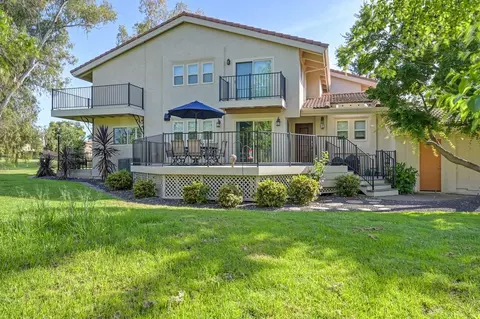 7141 Murieta Pkwy, Rancho Murieta, CA 95683