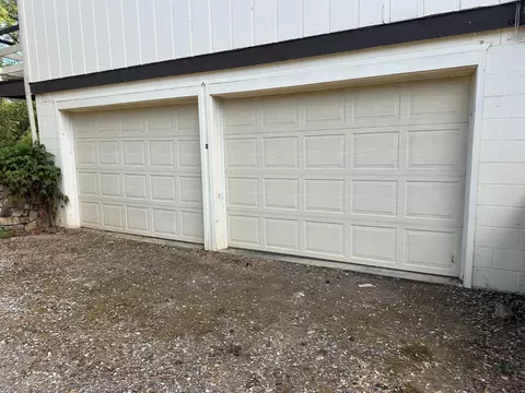 Exterior - 4961 Cedar Ravine Rd, Placerville, CA 95667 photo 3 of 6