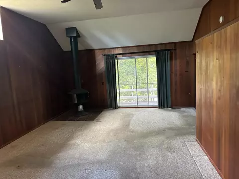 Living - 4961 Cedar Ravine Rd, Placerville, CA 95667 photo 5 of 5