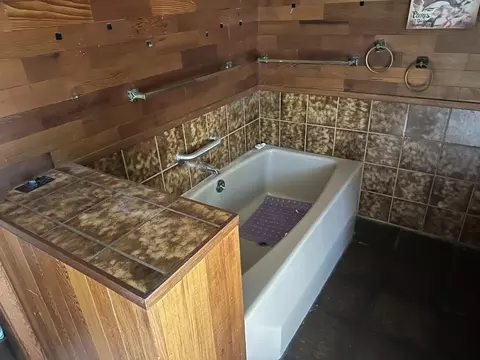 Bath - 4961 Cedar Ravine Rd, Placerville, CA 95667 photo 3 of 3