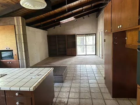 Living - 4961 Cedar Ravine Rd, Placerville, CA 95667 photo 1 of 5