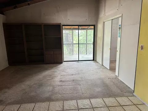 Living - 4961 Cedar Ravine Rd, Placerville, CA 95667 photo 2 of 5