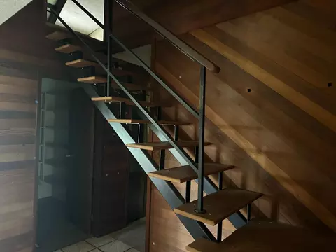 Entry Way - 4961 Cedar Ravine Rd, Placerville, CA 95667 photo 3 of 4