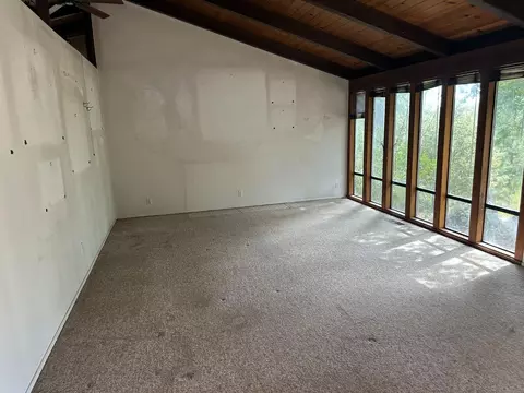 Living - 4961 Cedar Ravine Rd, Placerville, CA 95667 photo 4 of 5