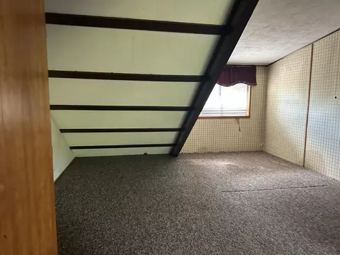 Bedroom - 4961 Cedar Ravine Rd, Placerville, CA 95667 photo 2 of 2