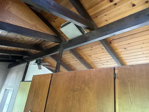 Other - 4961 Cedar Ravine Rd, Placerville, CA 95667 photo 1 of 5