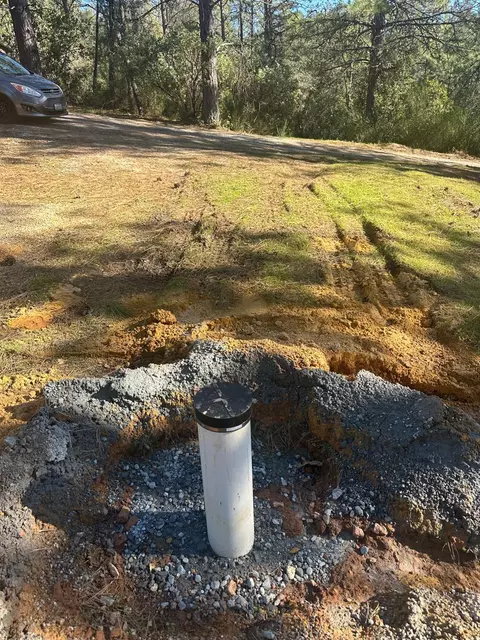 Other - 4961 Cedar Ravine Rd, Placerville, CA 95667 photo 4 of 5