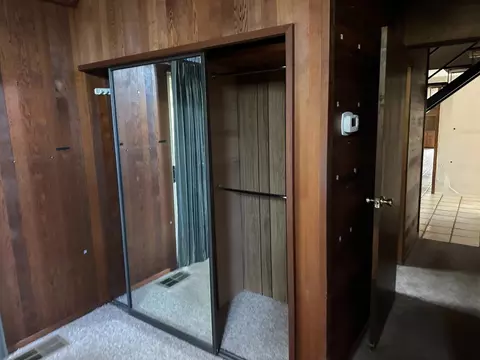 Other - 4961 Cedar Ravine Rd, Placerville, CA 95667 photo 2 of 5
