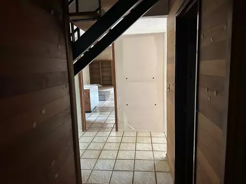 Entry Way - 4961 Cedar Ravine Rd, Placerville, CA 95667 photo 4 of 4