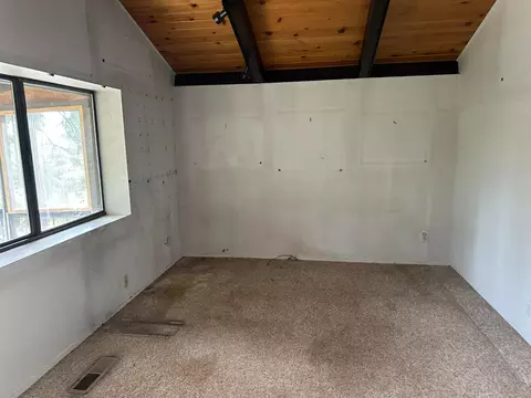 Living - 4961 Cedar Ravine Rd, Placerville, CA 95667 photo 3 of 5