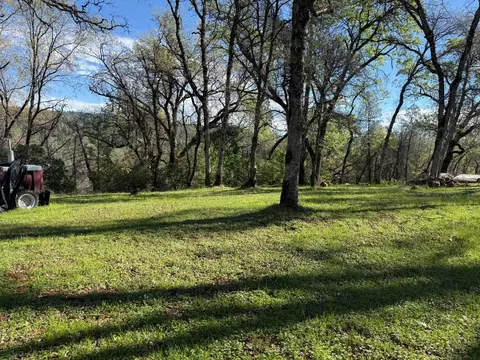 0 Missing Lode Dr, Greenwood, CA 95635