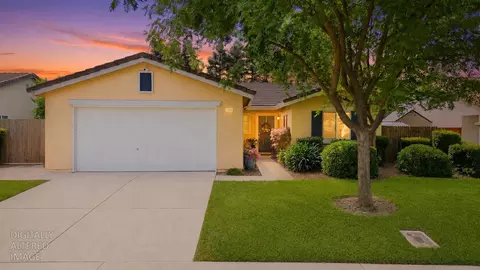 10909 Wethersfield Dr, Mather, CA 95655