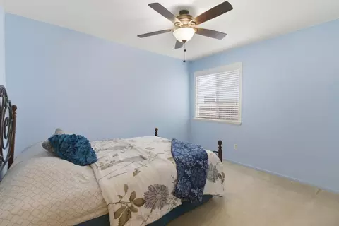 Bedroom - 10909 Wethersfield Dr, Mather, CA 95655 photo 6 of 6